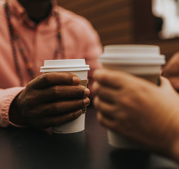 Navigating Through Tough Times