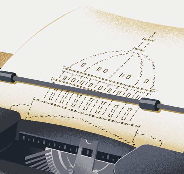 A Victory for Production in California